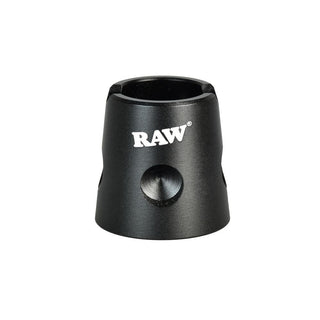 RAW Cone Snuffer - AltheasAttic420