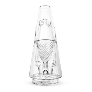 Puffco x Ryan Fitt Recycler Glass for Peak & Peak Pro - AltheasAttic420