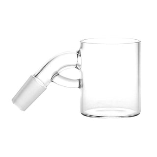 Water Pipe Attachment For Puffco Proxy - AltheasAttic420