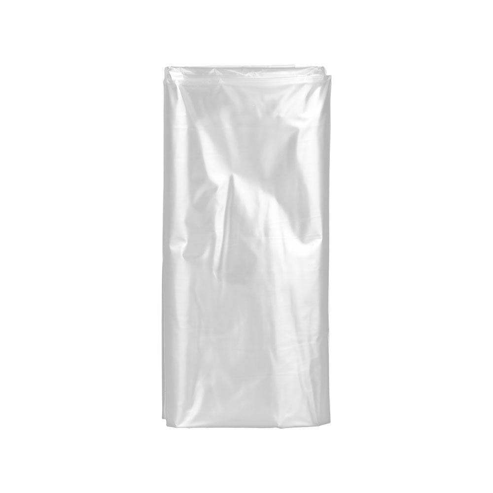 Arizer XQ2 / EXTREME Q Replacement Balloon Pack - 6pk