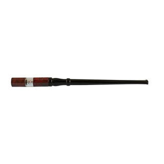 Reusable Cherry Wood Cigarette Holder - AltheasAttic420