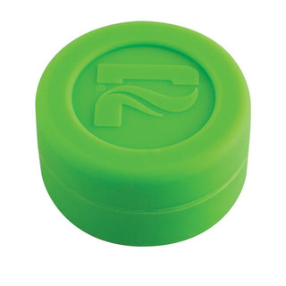 Pulsar Silicone Dab Containers 7 mL - AltheasAttic420