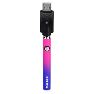Pulsar VV Vape Pen Battery - AltheasAttic420