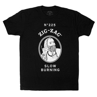Zig Zag T-Shirt - AltheasAttic420