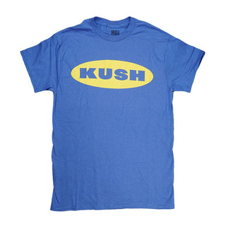 Kush T-Shirt - AltheasAttic420