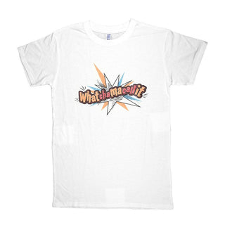 Whatchamacallit T-Shirt - AltheasAttic420