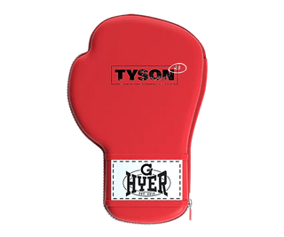 TYSON 2.0 x G Pen Hyer Vaporizer Electric Dab Rig - 6000mAh