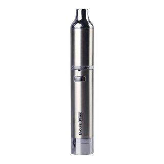 Yocan Evolve Plus Vaporizer Kit - AltheasAttic420