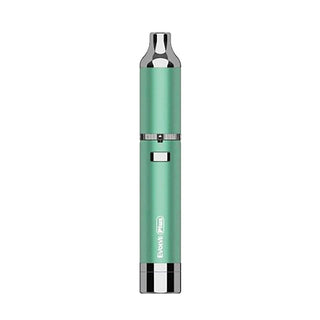 Yocan Evolve Plus Vaporizer Kit - AltheasAttic420