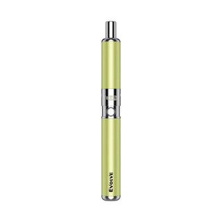 Yocan Evolve-D Dry Herb Vaporizer Pen - AltheasAttic420