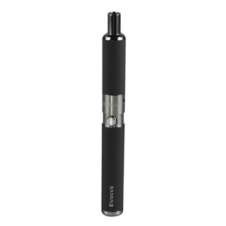 Yocan Evolve-D Dry Herb Vaporizer Pen - AltheasAttic420