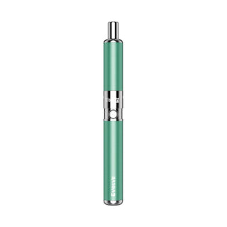 Yocan Evolve-D Dry Herb Vaporizer Pen - AltheasAttic420
