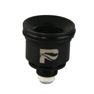 Pulsar APX Wax V3 Replacement BARB Coil - AltheasAttic420
