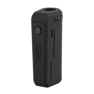 Yocan UNI Portable Box Mod - AltheasAttic420