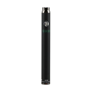 Ooze Slim Twist Vape Battery with Charger - AltheasAttic420
