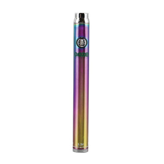Ooze Slim Twist Vape Battery with Charger - AltheasAttic420