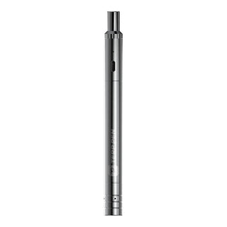 Boundless Vaporizer Terp Pen - AltheasAttic420