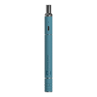 Boundless Vaporizer Terp Pen - AltheasAttic420