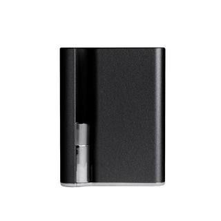 CCELL Palm Cartridge Battery - AltheasAttic420