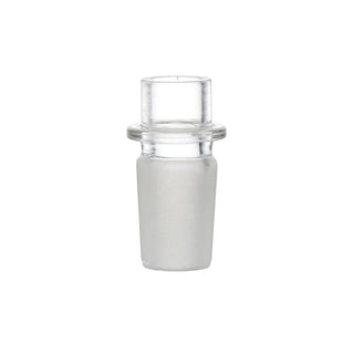 G Pen Connect 14mm Male Glass Adapter - AltheasAttic420