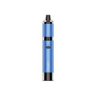 Yocan Regen Variable Voltage Wax Pen - AltheasAttic420
