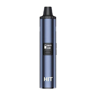 Yocan HIT Dry Herb Vaporizer - AltheasAttic420