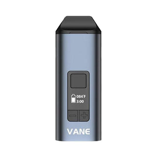 Yocan Vane Dry Herb Vaporizer - AltheasAttic420