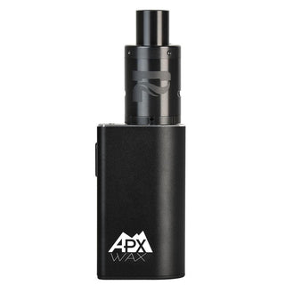 Pulsar APX Wax V3 Concentrate Vape - AltheasAttic420