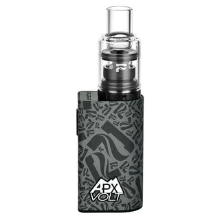 Pulsar APX Volt V3 VV Concentrate Vaporizer - AltheasAttic420