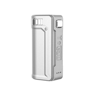 Yocan UNI S Portable Box Mod Vape - AltheasAttic420