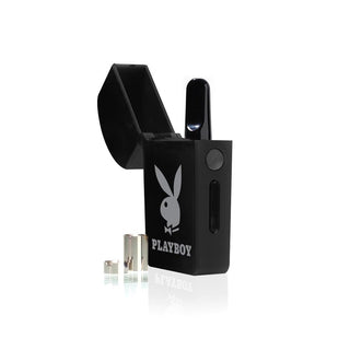 Playboy RYOT VERB 510 Battery - AltheasAttic420