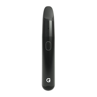 G Pen Micro+ Concentrate Vaporizer - AltheasAttic420