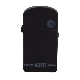 RYOT VERB 510 Battery - AltheasAttic420