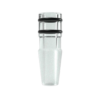 G Pen Hyer Glass Pipe 14mm Adapter - AltheasAttic420