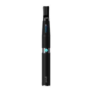 Dr. Dabber Ghost Concentrate Vaporizer - 650mAh - AltheasAttic420