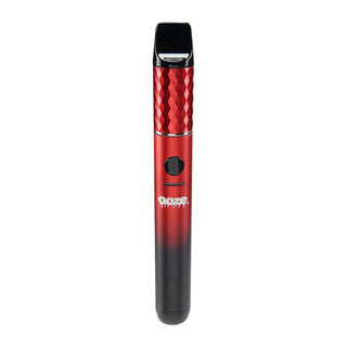 Ooze Beacon Slim Wax Pen - AltheasAttic420