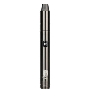 Pulsar Barb Fire Slim Vape Pen - AltheasAttic420