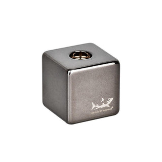 Hamilton Devices The Cube CCell Cartridge Vape - AltheasAttic420