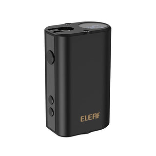 Eleaf Mini iStick 20W Variable Voltage Digital Mod Battery | 1050mAh