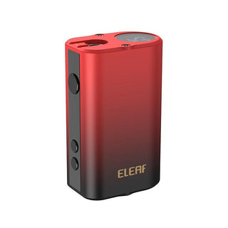 Eleaf Mini iStick VV Digital Mod Battery - AltheasAttic420