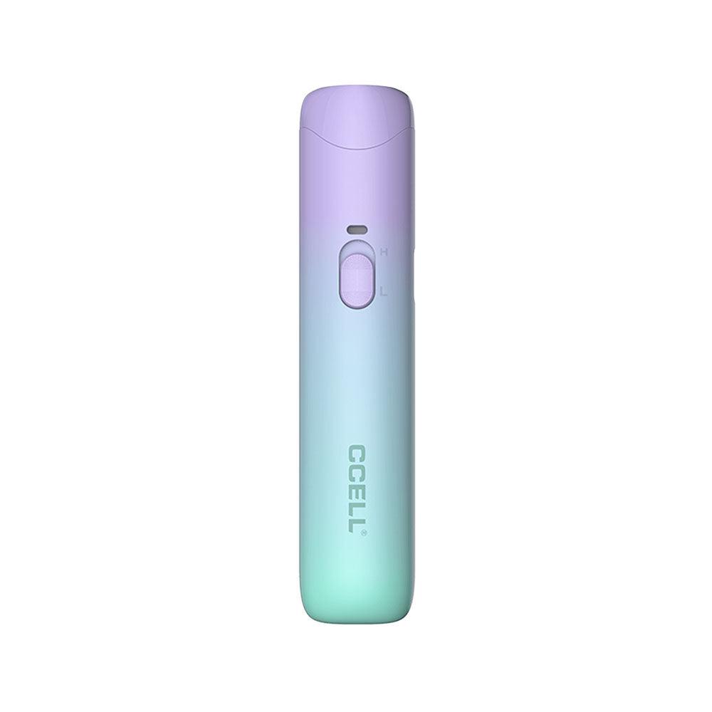 CCELL Go Stik Variable Voltage 510 Battery | 280mAh