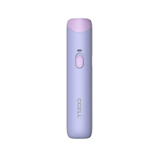 CCELL Go Stik Variable Voltage 510 Battery - AltheasAttic420