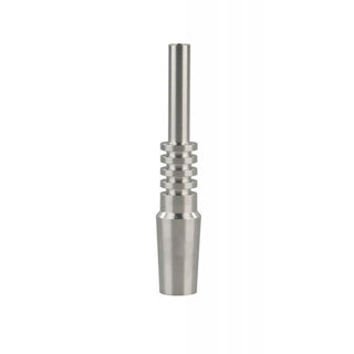 Pulsar Vapor Vessel Titanium Tip - AltheasAttic420