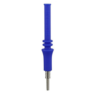 Pulsar RIP Silicone Dab Straw - AltheasAttic420