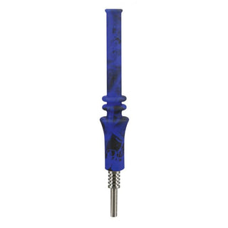 Pulsar RIP Silicone Dab Straw - AltheasAttic420