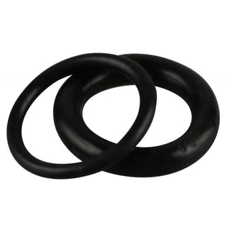 Pulsar APX Wax V3 Replacement O-Rings | 2pc
