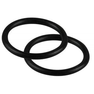 Pulsar Barb Fire Replacement O-rings - AltheasAttic420