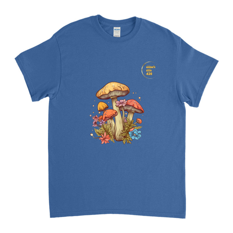 mushroom　0820 WineCapSawdustFront.jpg?v=