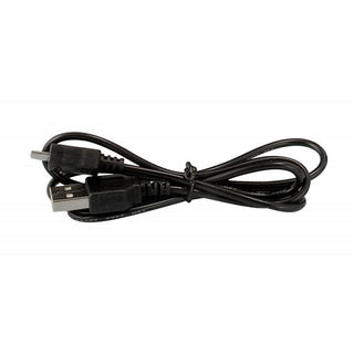 Pulsar Micro USB Charger Cable - AltheasAttic420